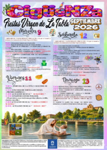 fiestas-de-ciguenza