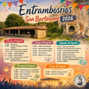 fiestas-de-entrambosrios