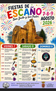 fiestas-de-escano
