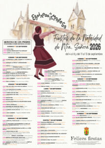 fiestas-de-espinosa-de-los-monteros