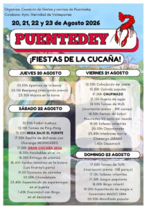 fiestas-de-la-cucana-puentedey