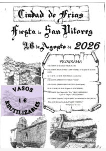 fiestas-de-san-vitores-en-frias
