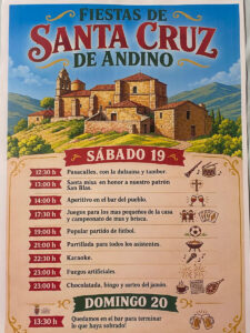 fiestas-de-santa-cruz-de-andino