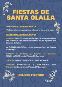 fiestas-de-santa-olalla-2