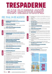fiestas-de-trespaderne
