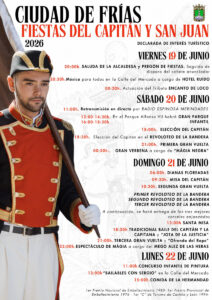 fiestas-del-capitan-y-san-juan-en-frias