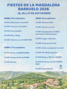 fiestas-en-barruelo