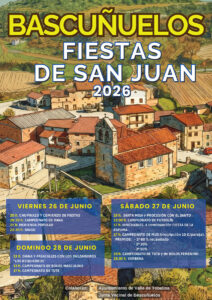 fiestas-en-bascunuelos
