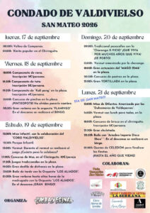 fiestas-en-condado-de-valdivielso