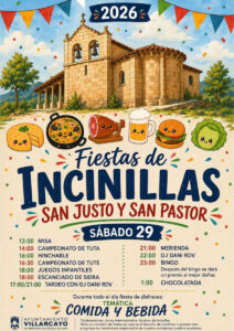 fiestas-en-incinillas
