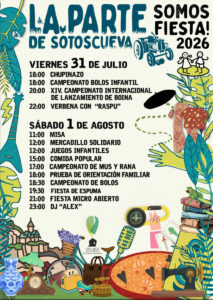 fiestas-en-la-parte-de-sotoscueva