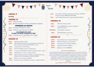 fiestas-en-lences-de-bureba