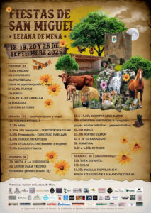 fiestas-en-lezana-de-mena