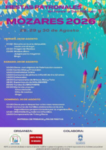 fiestas-en-mozares