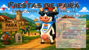 fiestas-en-para