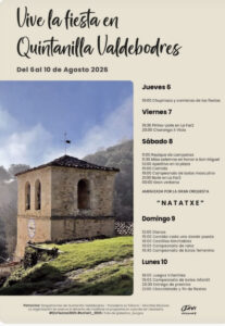 fiestas-en-quintanilla-valdebodres