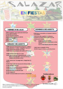 fiestas-en-salazar