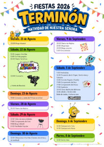 fiestas-en-terminon