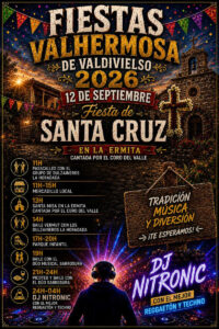 fiestas-en-valhermosa-de-valdivielso