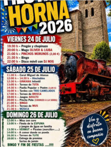 fiestas-horna