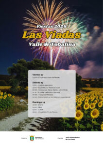 fiestas-las-viadas