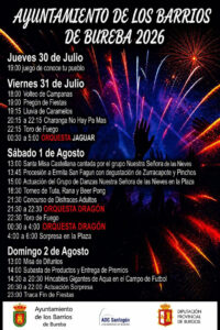 fiestas-los-barrios-de-bureba
