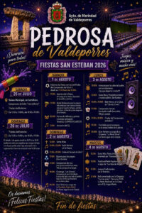 fiestas-pedrosa-de-valdeporres
