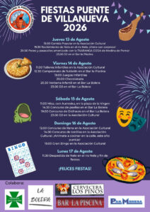 fiestas-puente-de-villanueva-medina