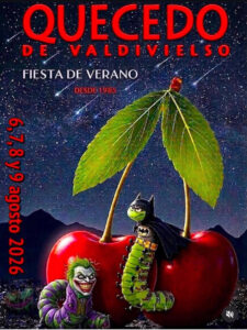 fiestas-quecedo-de-valdivielso