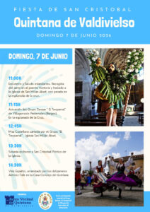 fiestas-quintana-de-valdivielso