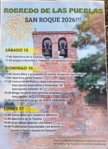 fiestas-robredo-de-las-pueblas