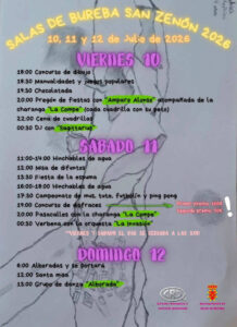 fiestas-salas-de-bureba