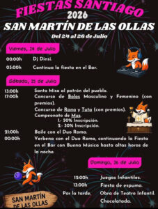 fiestas-san-martin-de-las-ollas