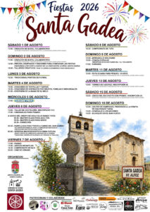 fiestas-santa-gadea