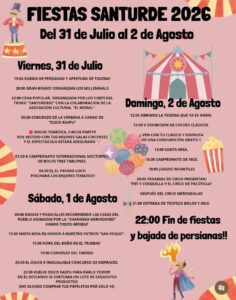 fiestas-santurde