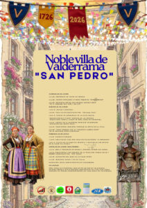fiestas-valderrama