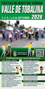fiestas-valle-de-tobalina