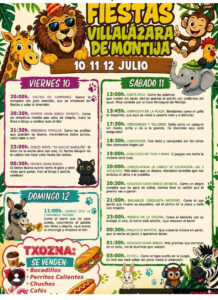 fiestas-villalazara-de-montija