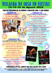 fiestas-villalba-de-losa