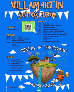 fiestas-villamartin-de-sotoscueva