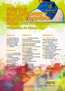 fiestas-villasana-de-mena