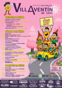fiestas-villaventin-de-losa