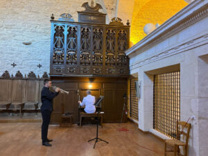 finaliza-el-xvi-festival-internacional-de-organo-b