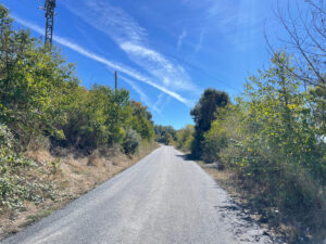 finalizan-las-obras-de-mejora-de-la-carretera-entr