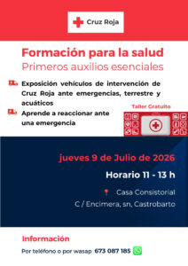 formacion-primeros-auxilios