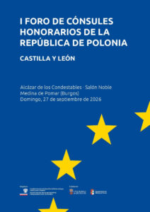 foro-de-consules-honorarios-de-la-republica-de-pol