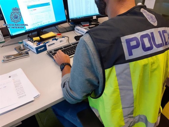 foto-archivo-cpn_250704143541