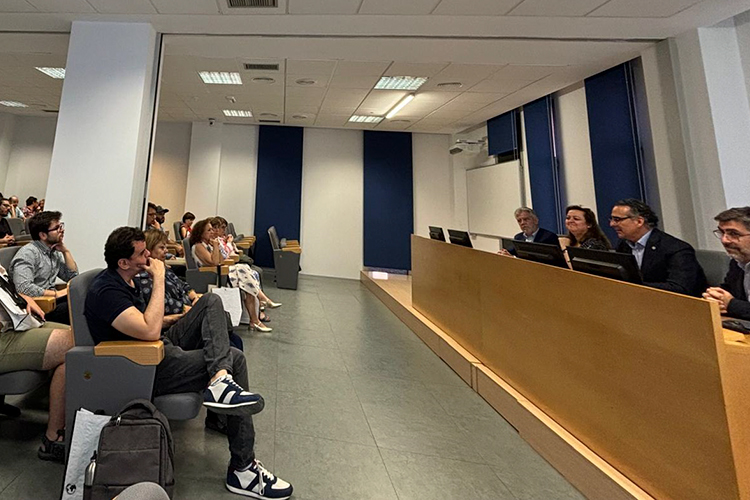 foto_noticia_xii_simposio_americanistas_2