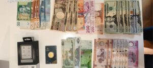 fraude-hidrocarburos-iva-hacienda-lee-gratis