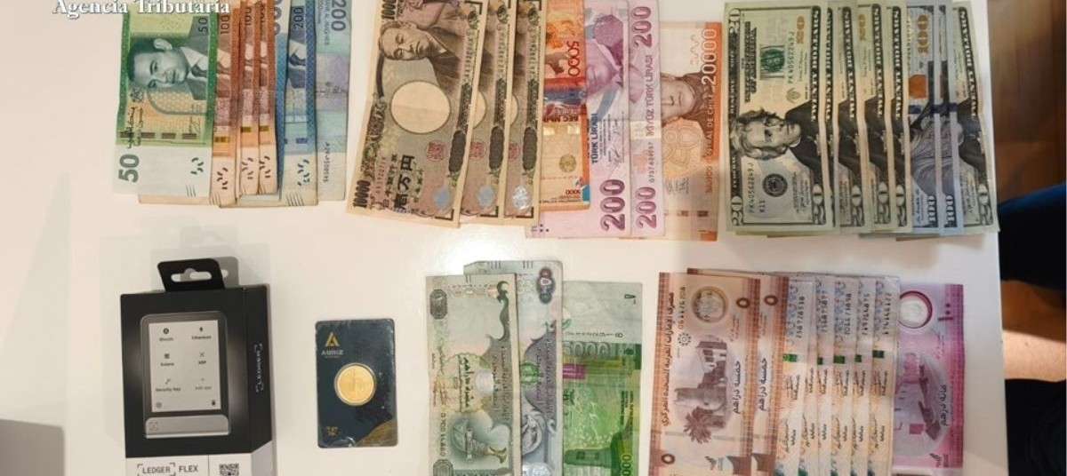 fraude-hidrocarburos-iva-hacienda-lee-gratis